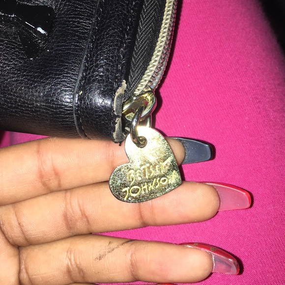 Wallet - Picture 4 of 5